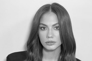 ديميت أوزديمير بصورة صادمة بدون ..